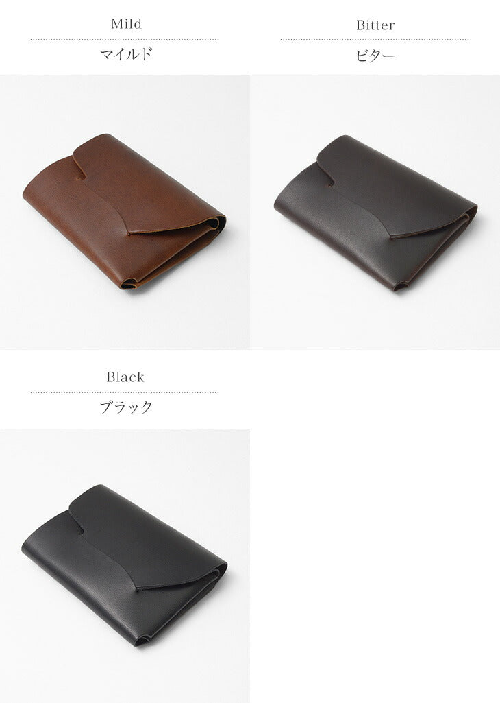所 / CP钱包2.5