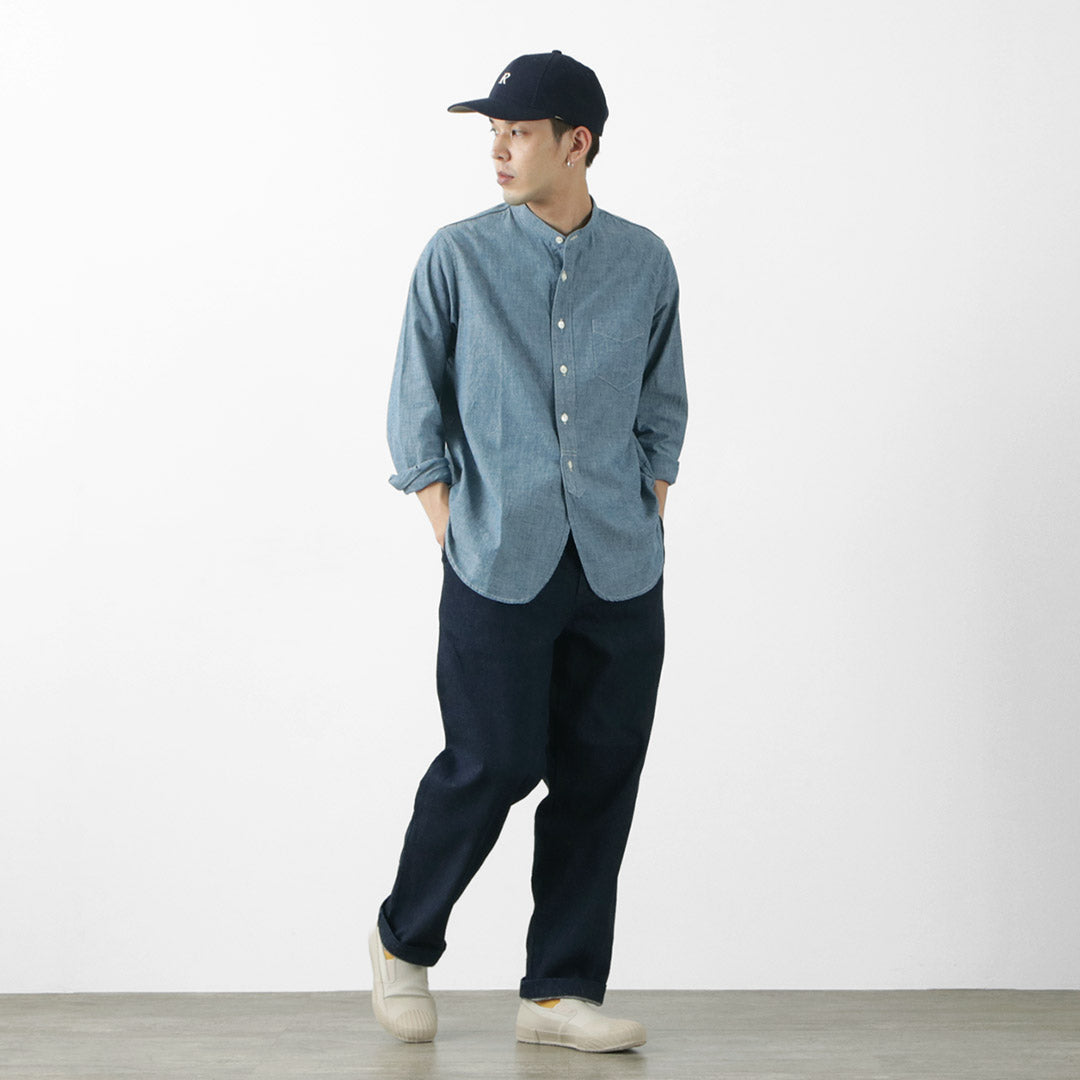 Moonstar / All Weather Slip-On运动鞋