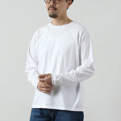 white / S
