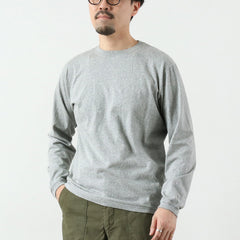 gray / S