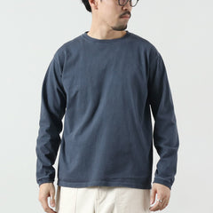 p-navy / S