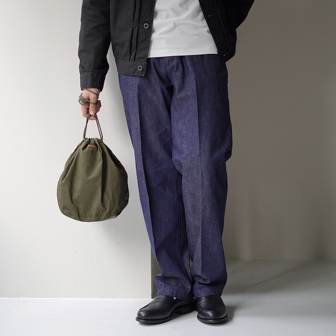 Napron / Commande spéciale Patient de paraffine Retour 13L / M