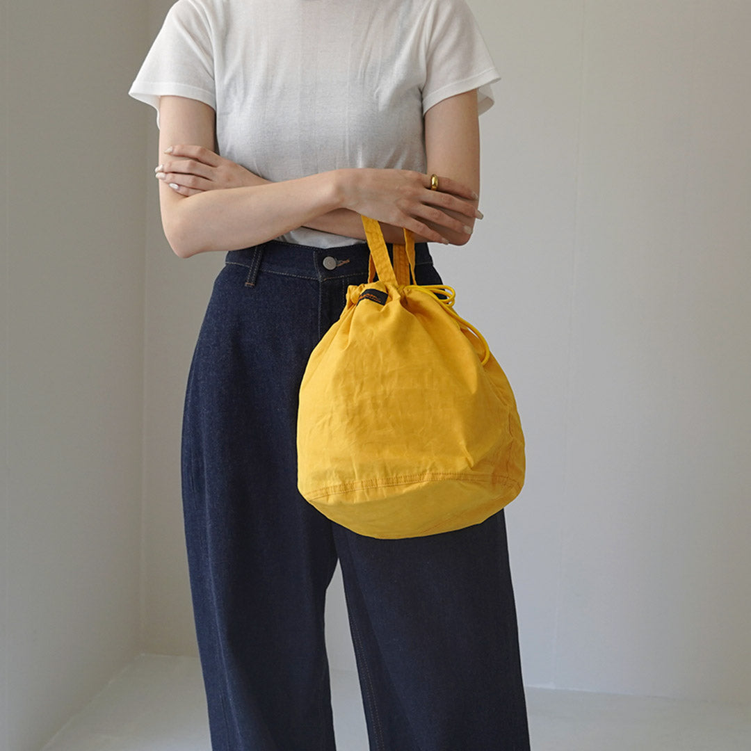 Napron / Commande spéciale Patient de paraffine Retour 13L / M