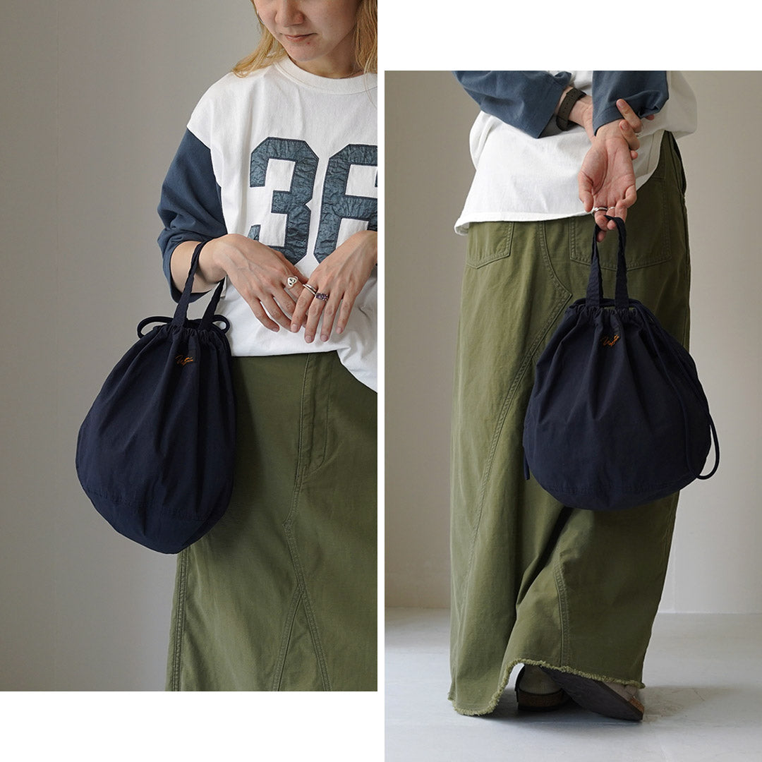 Napron / Commande spéciale Patient de paraffine Retour 13L / M