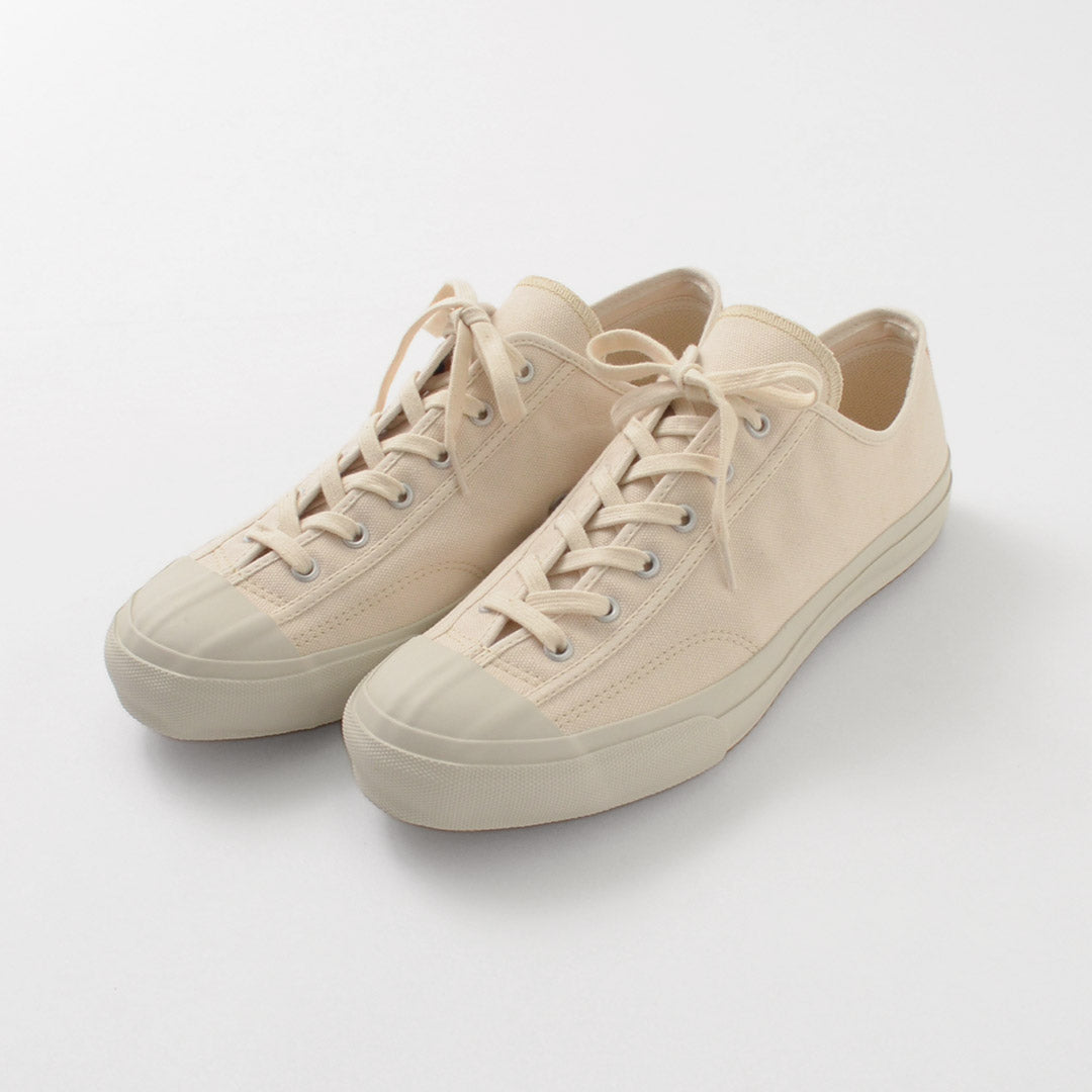 MOONSTAR / Gym Classic Sneakers