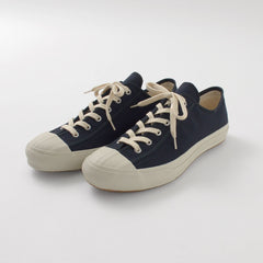 navy / JP22