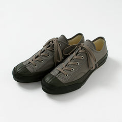 charcoal / JP22