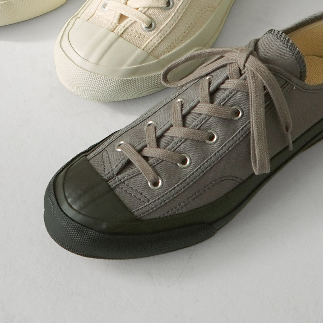 MOONSTAR / Gym Classic Sneakers