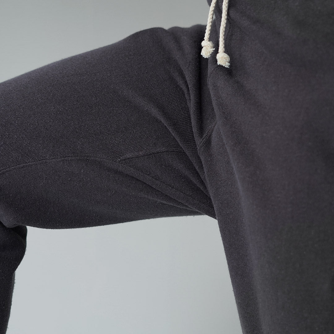 Pantalon de chanvre gohemp / slim hanp