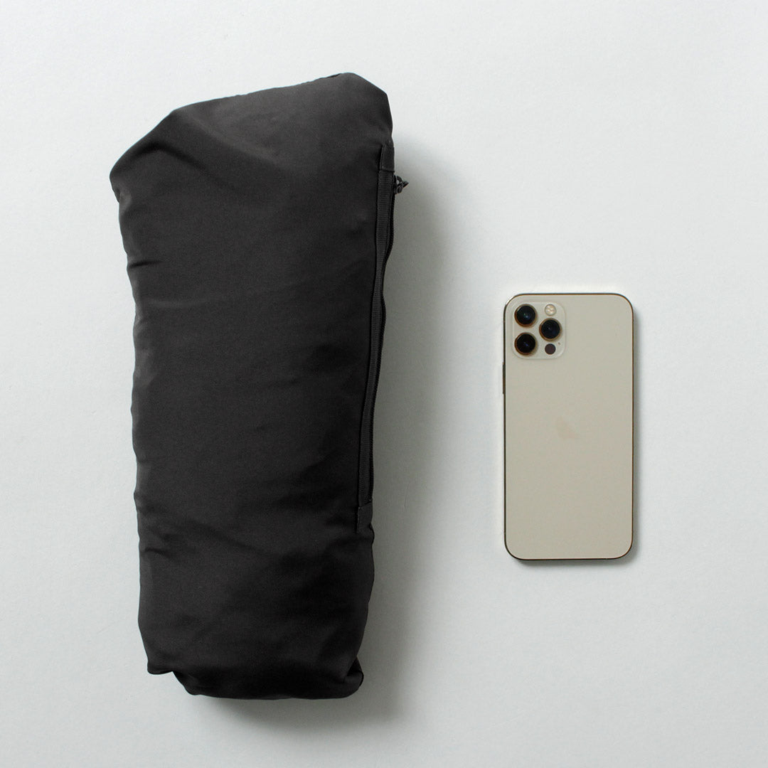 HOUDINI / Chaqueta doblada para hombre