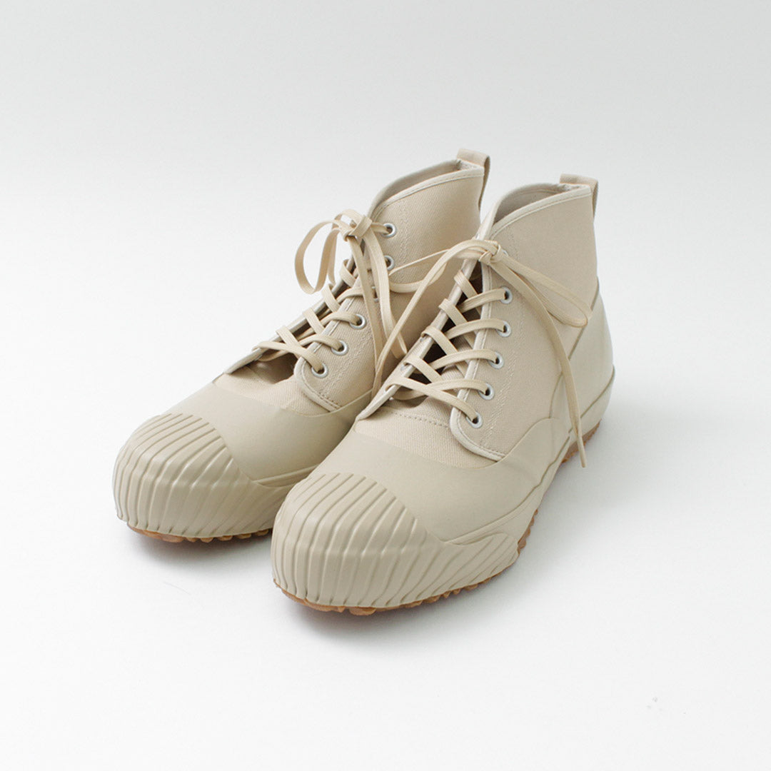 MOONSTAR / Zapatillas RF para todo clima