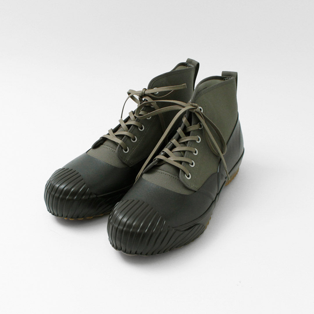 MOONSTAR / Zapatillas RF para todo clima