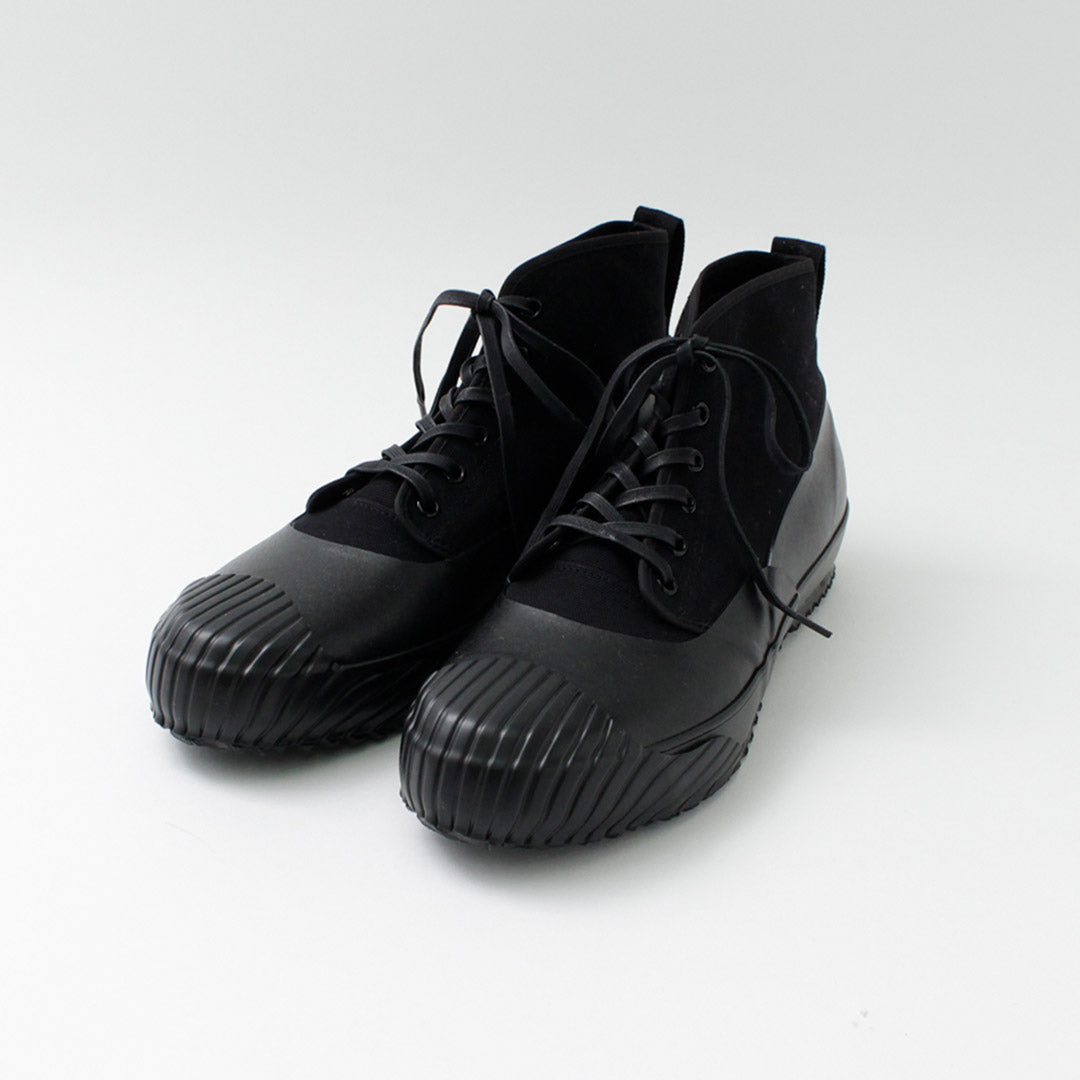 MOONSTAR / Zapatillas RF para todo clima