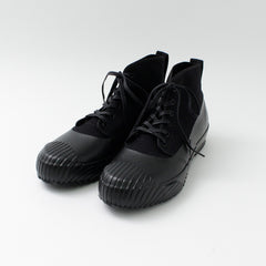 negro / JP22
