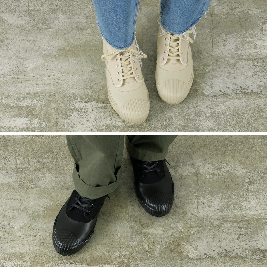 MOONSTAR / Zapatillas RF para todo clima
