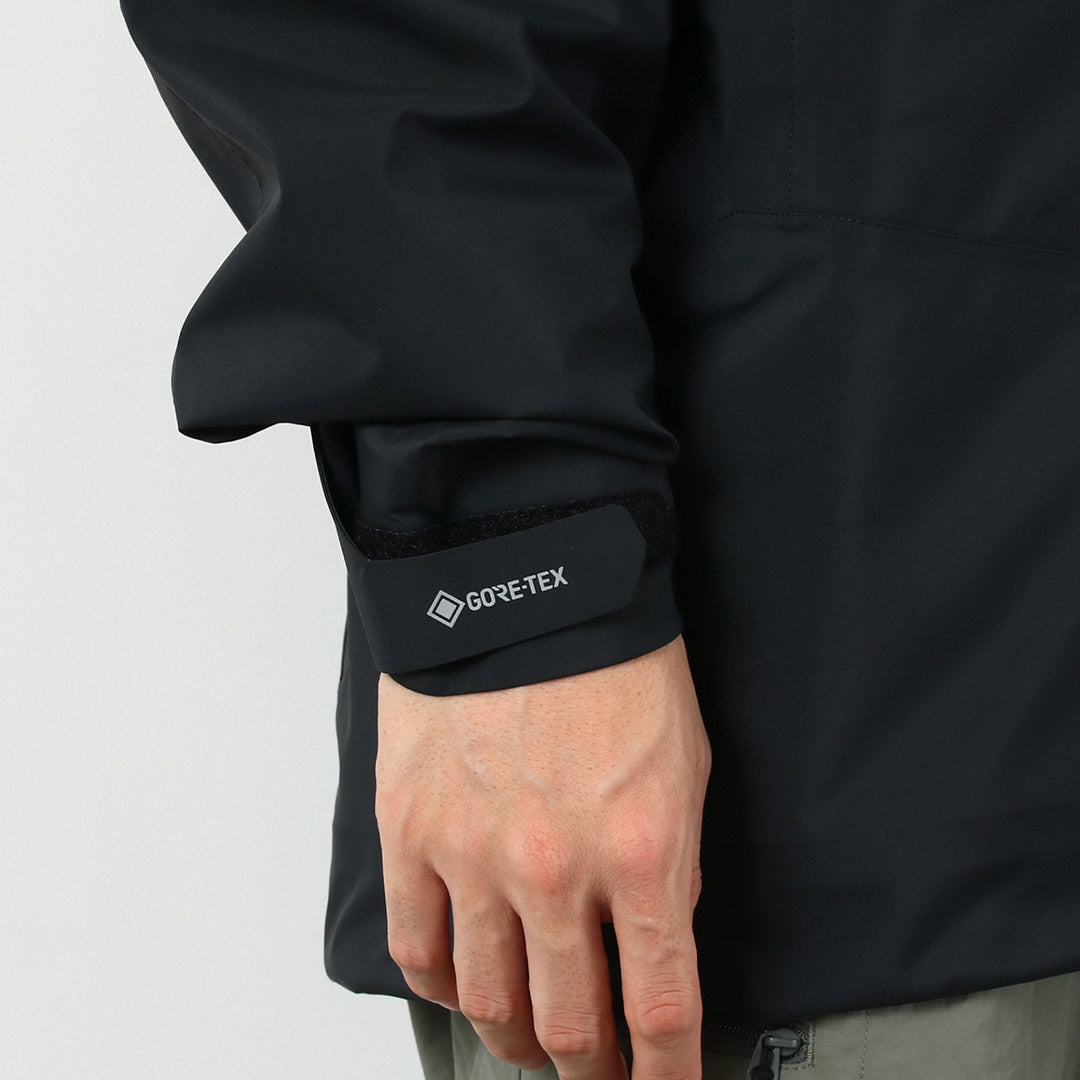 TILAK / Veste tempête