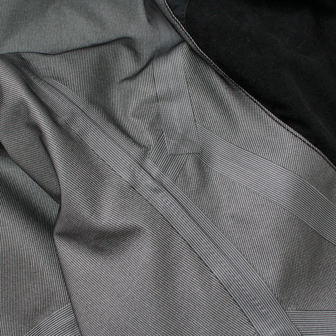 TILAK / Veste tempête