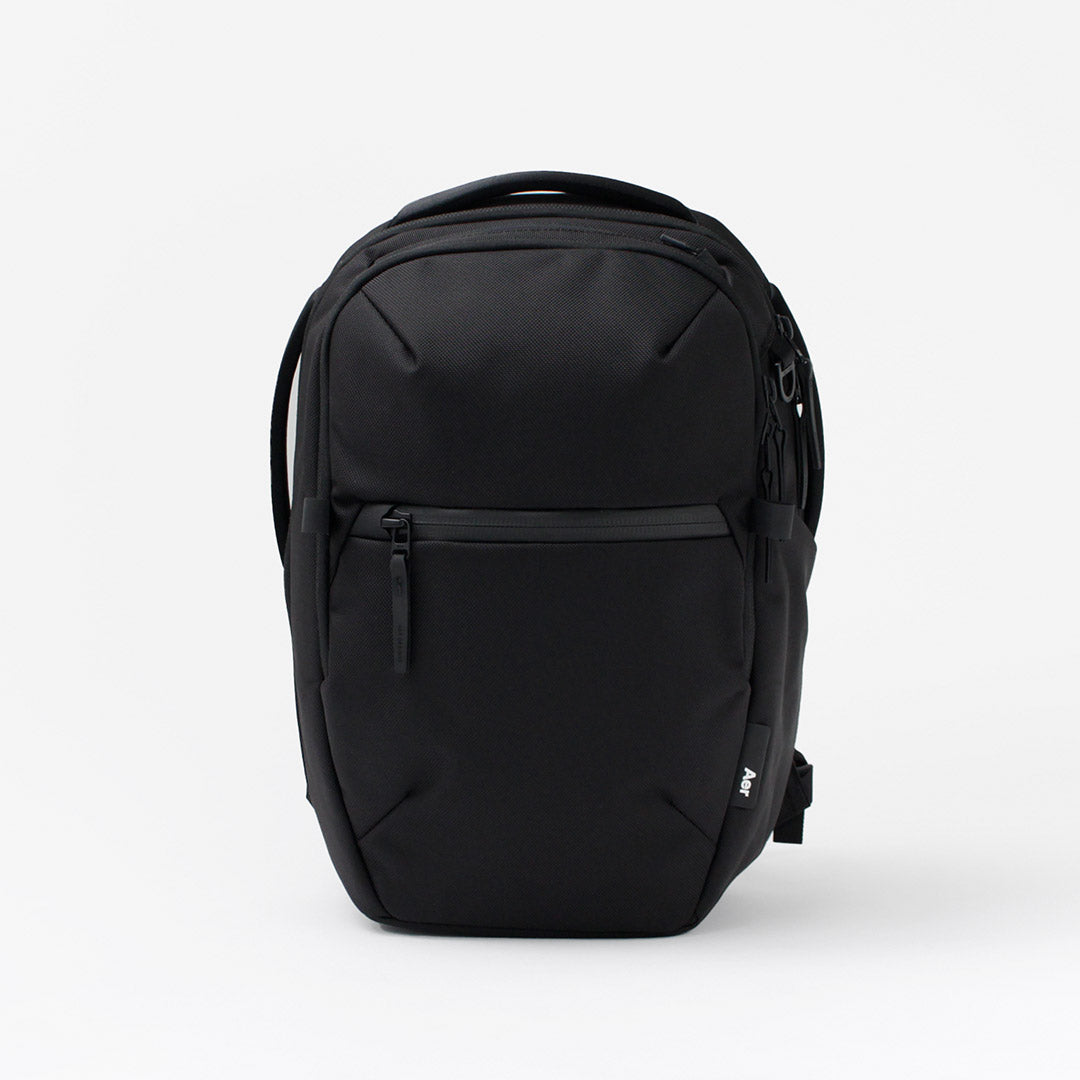 AER / City Pack 2 Backpack