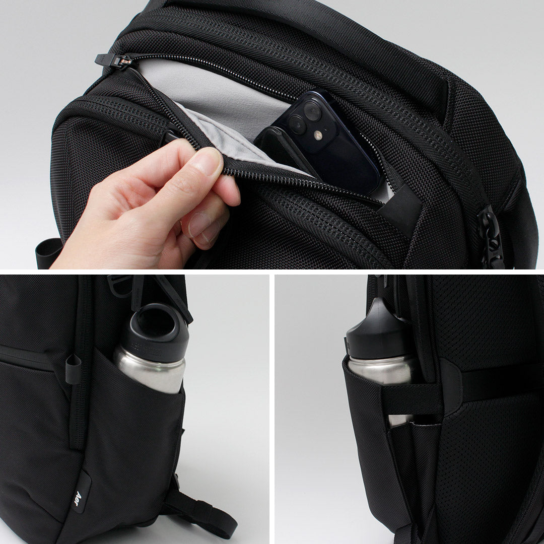 Sac à dos AER / City Pack 2