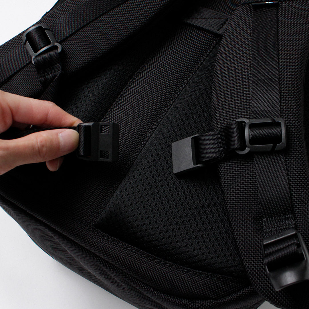 Sac à dos AER / City Pack 2