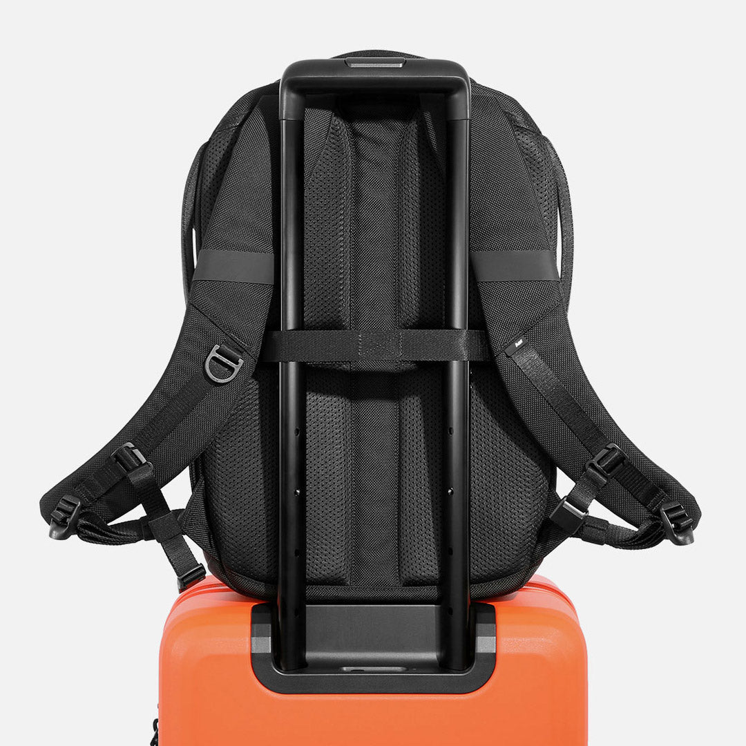 Sac à dos AER / City Pack 2