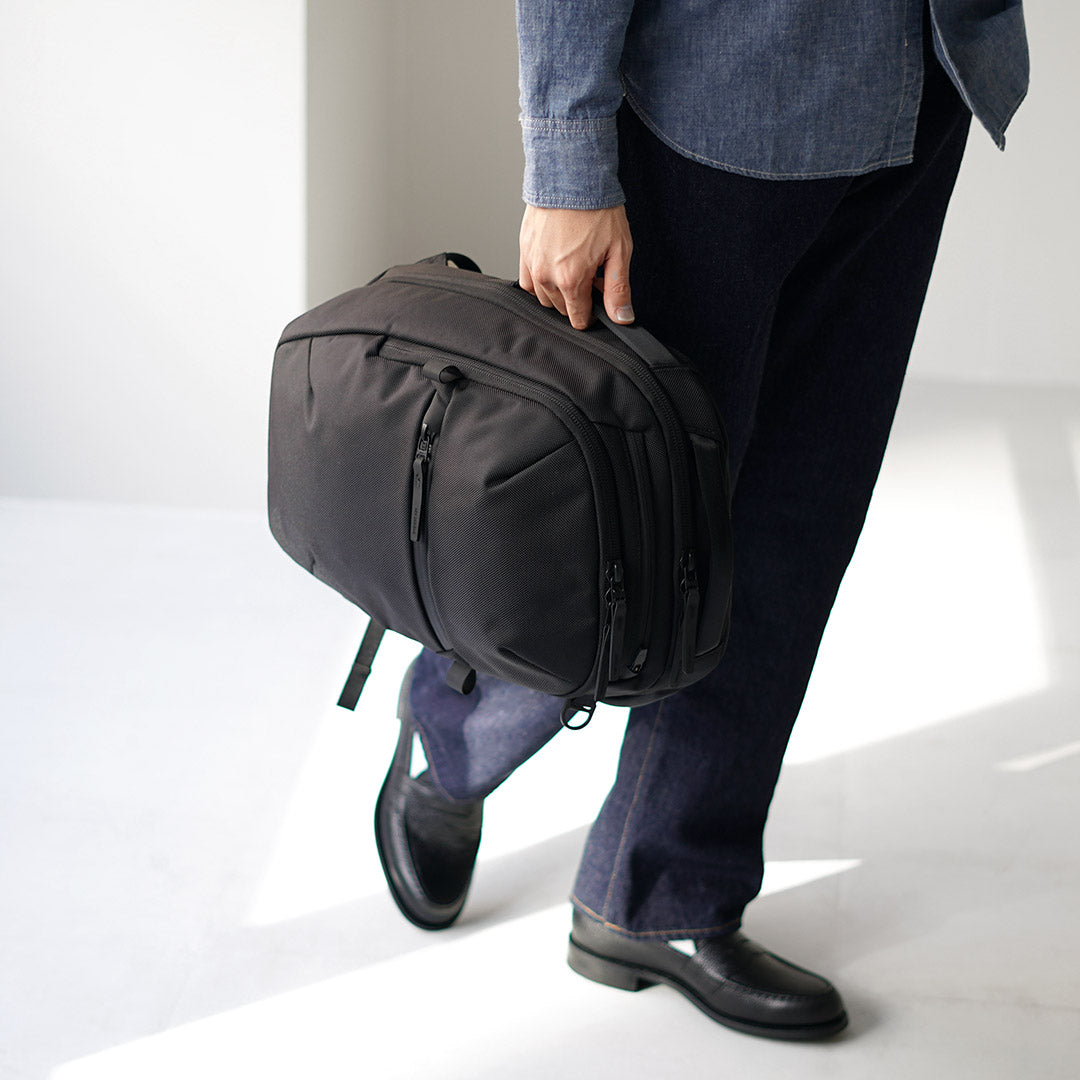 Sac à dos AER / City Pack 2