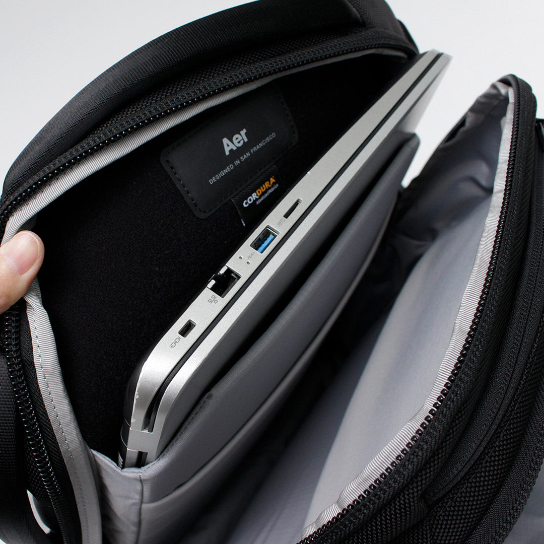 Sac à dos AER / City Pack 2