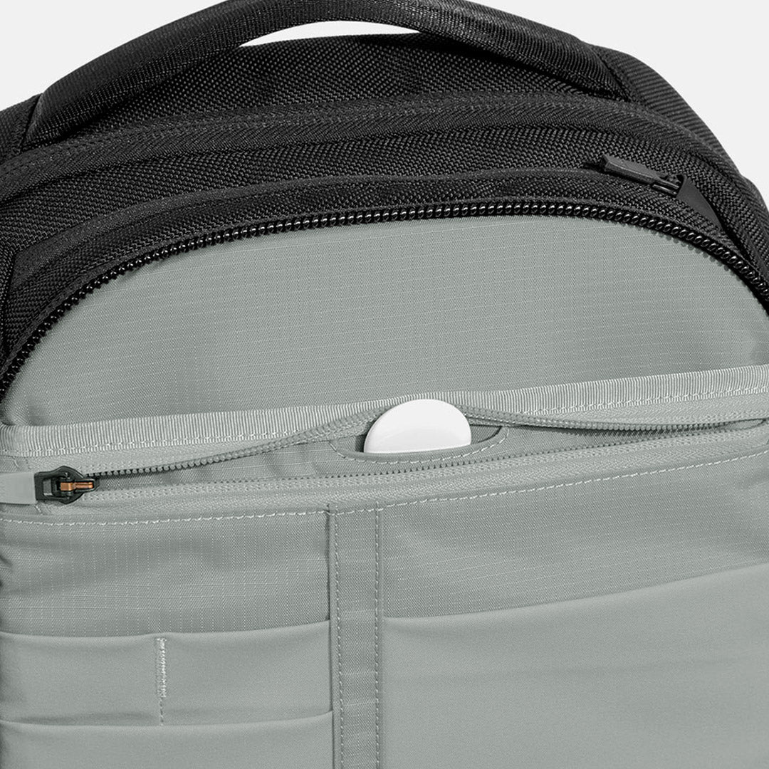 Sac à dos AER / City Pack 2