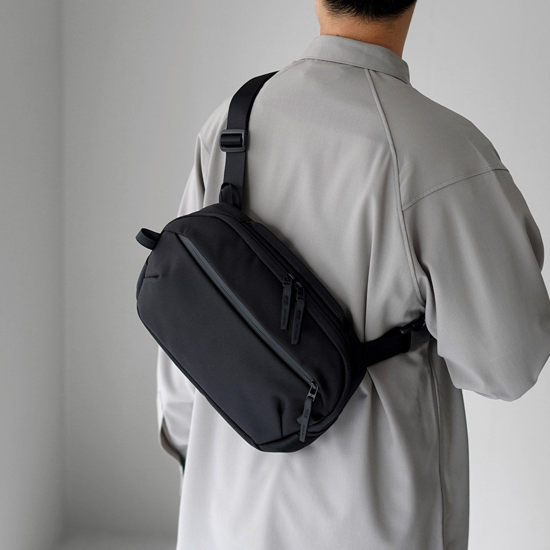Aer / Day Sling 3 Max