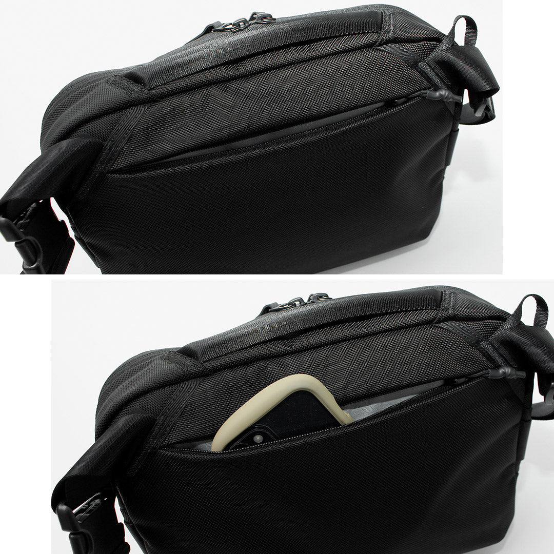 AER / Day Sling 4 Max 6L Crossbody Bag
