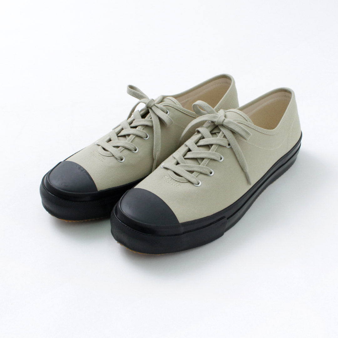 Zapatillas MOONSTAR / UBAL