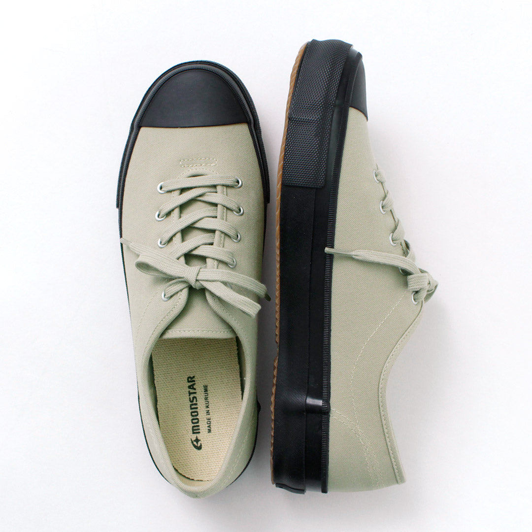 Zapatillas MOONSTAR / UBAL