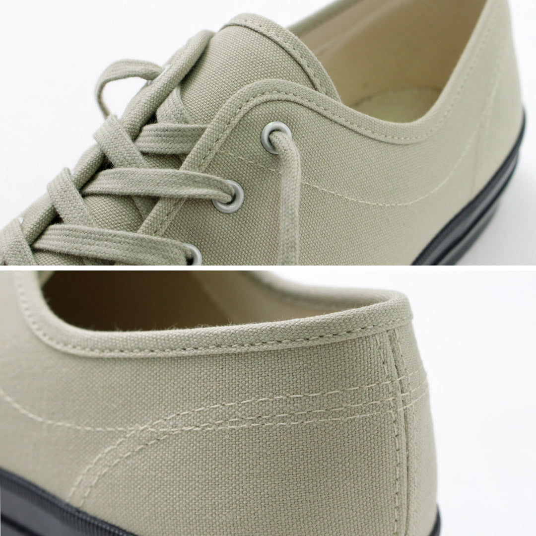 Zapatillas MOONSTAR / UBAL