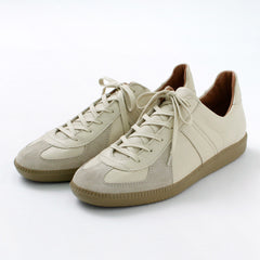 beige / EU36
