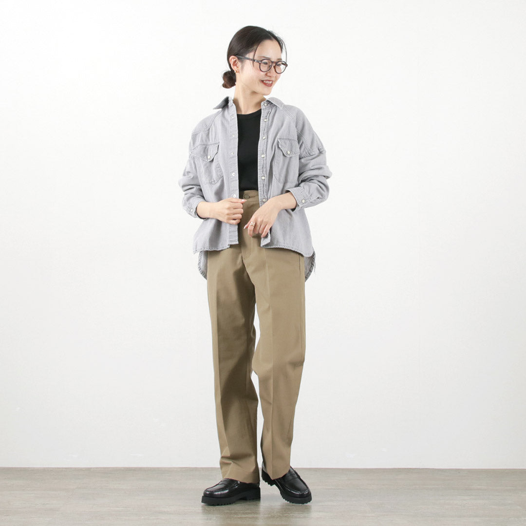 Izipizi /阅读眼镜#F