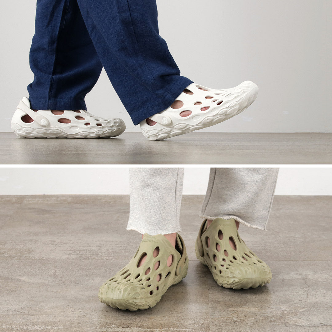 Merrell / Hydro Moc涼鞋