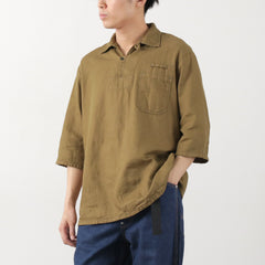 kaki-beige / s