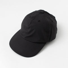 black / ML