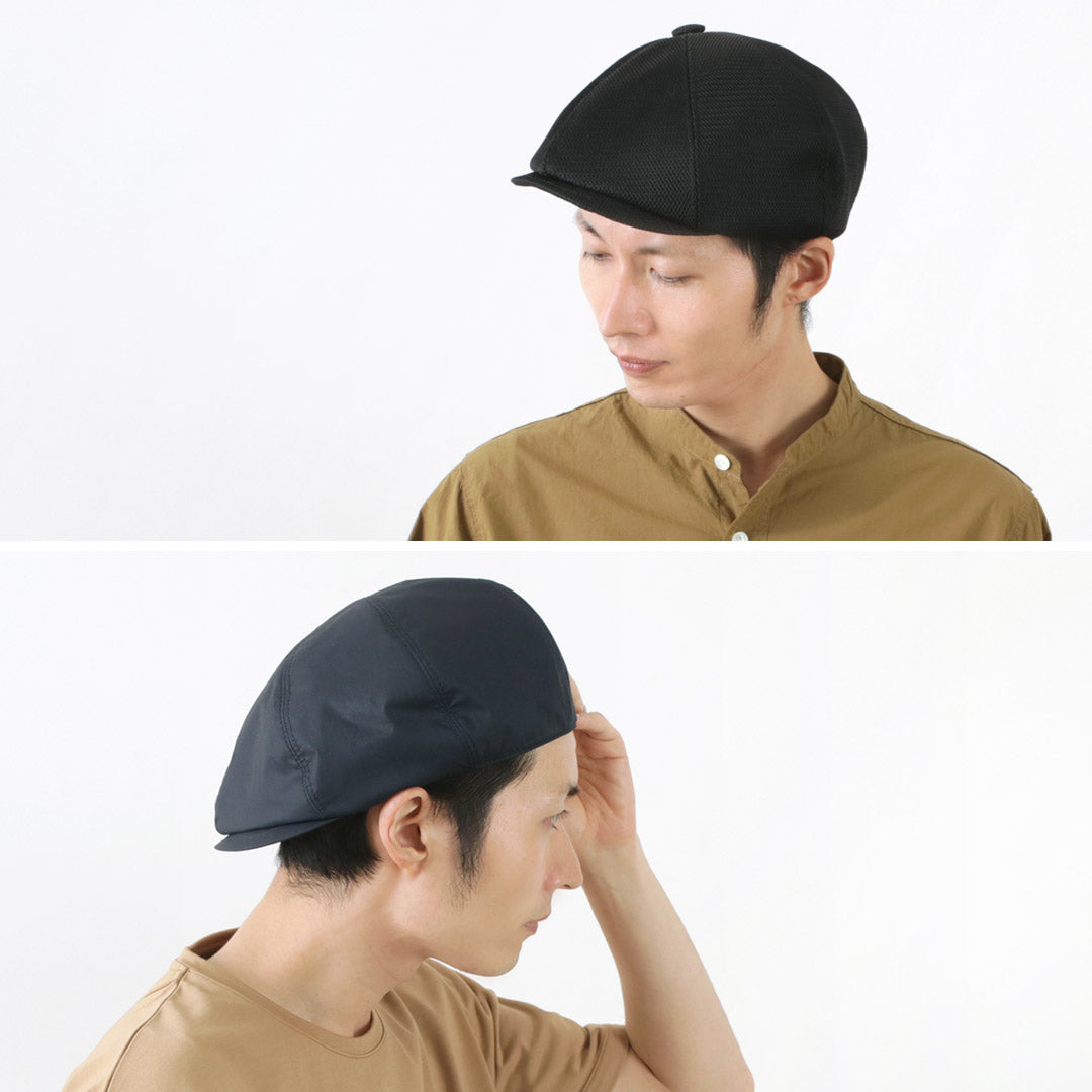 BLUE BOOKS CO. / 게토 보이