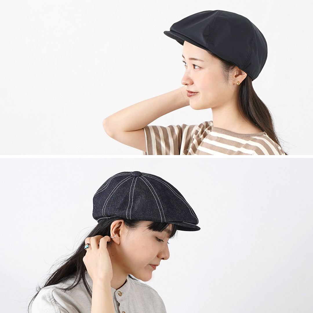 BLUE BOOKS CO. / 게토 보이