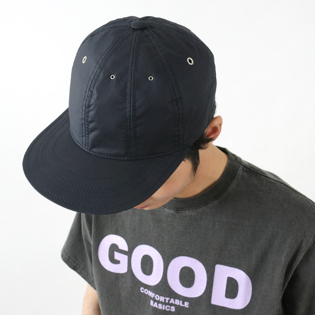 BLUE BOOKS CO. / CASQUETTE ALÉATOIRE