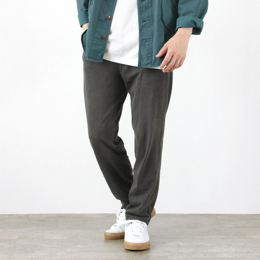 GOOD ON / TEE Pants