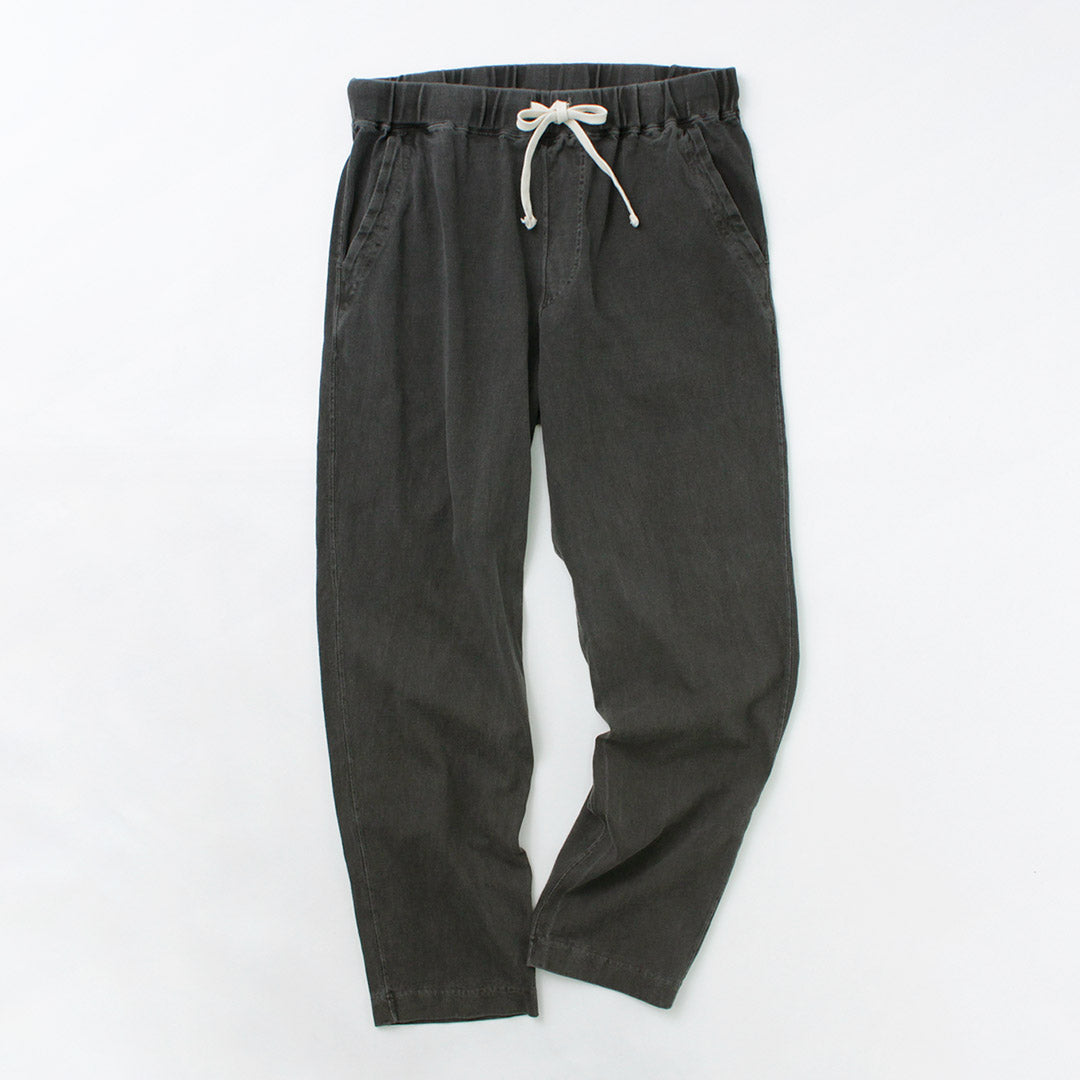 GOOD ON / TEE Pants