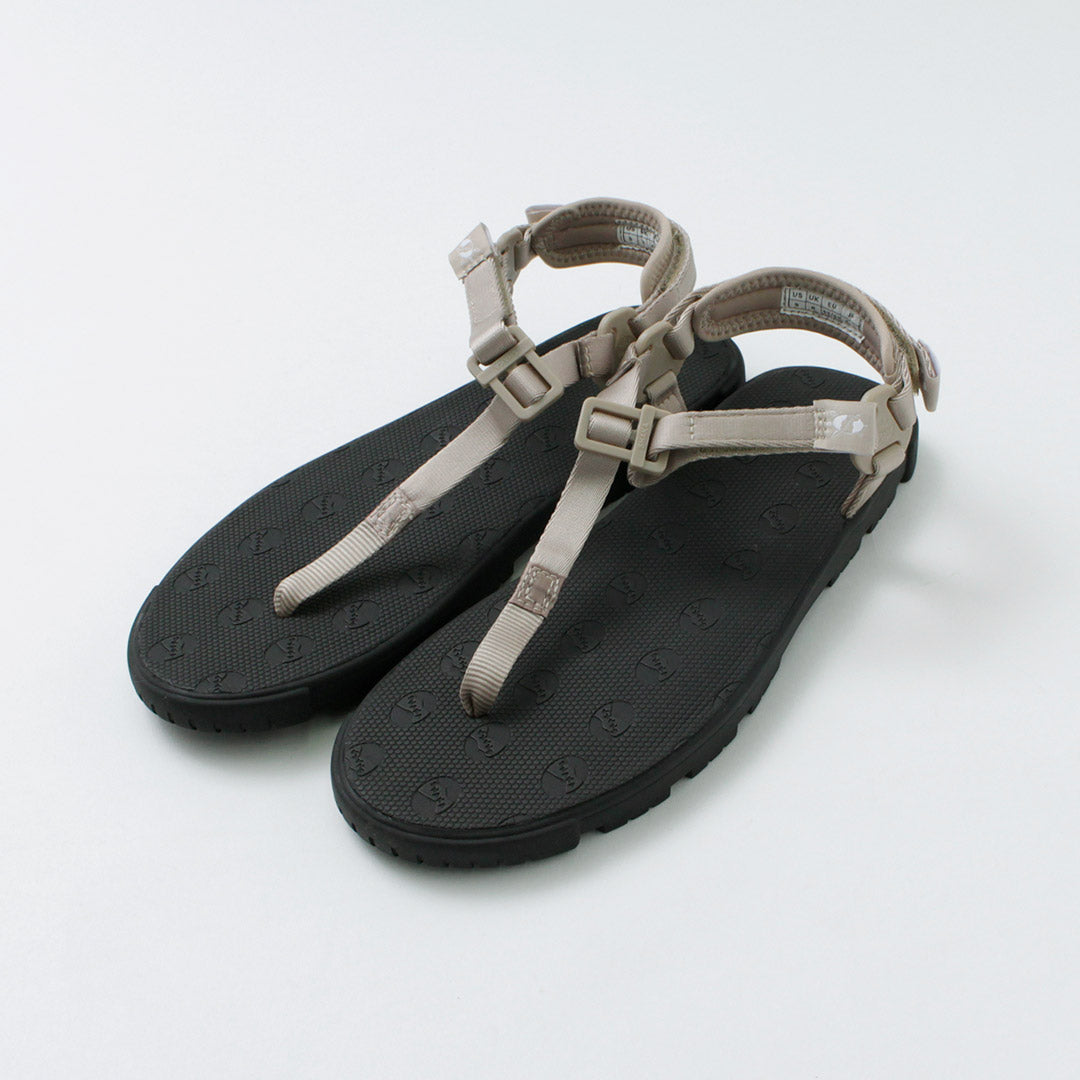 Shaka / Slackline涼鞋
