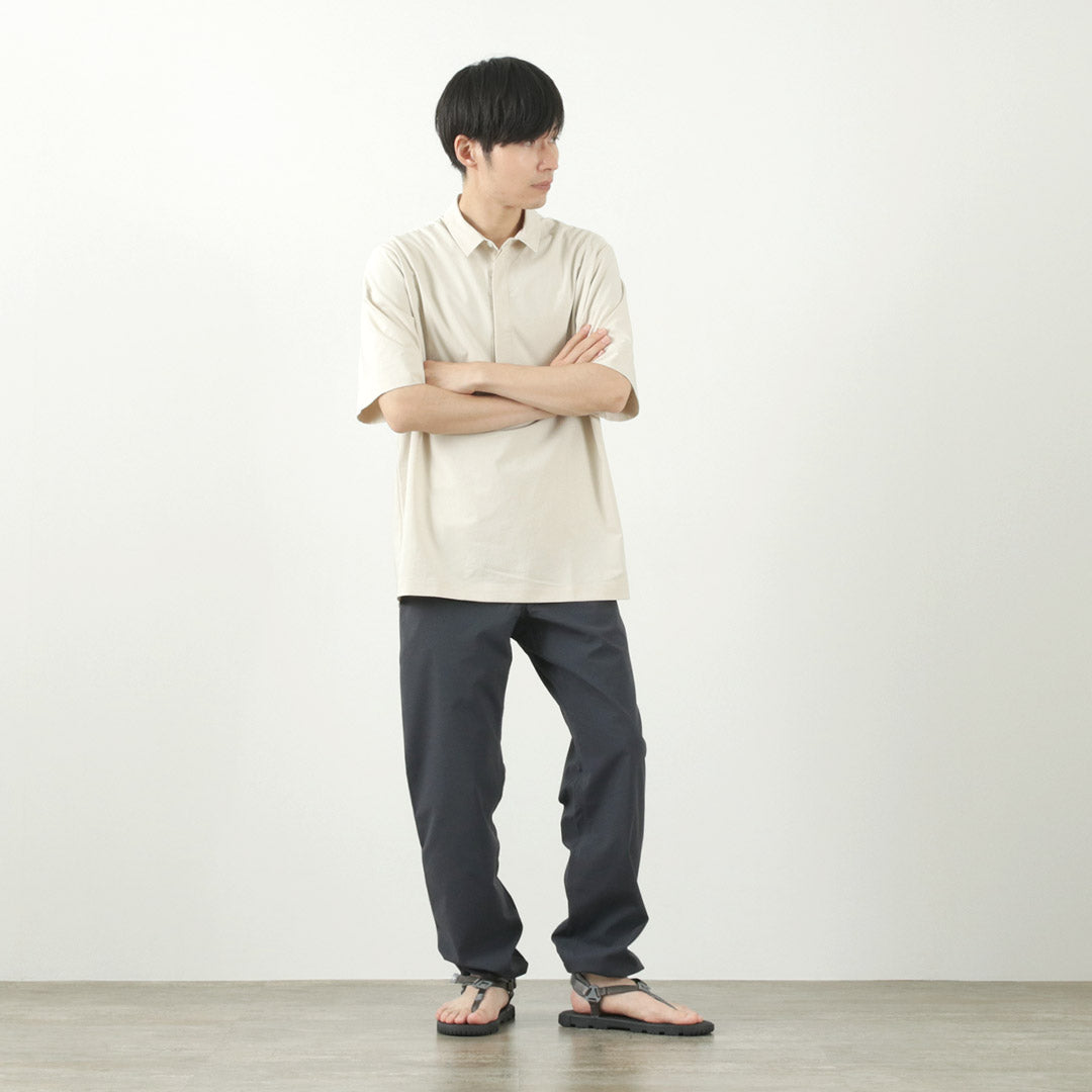 Shaka / Slackline涼鞋