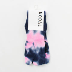 navy / F