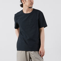 black / XS