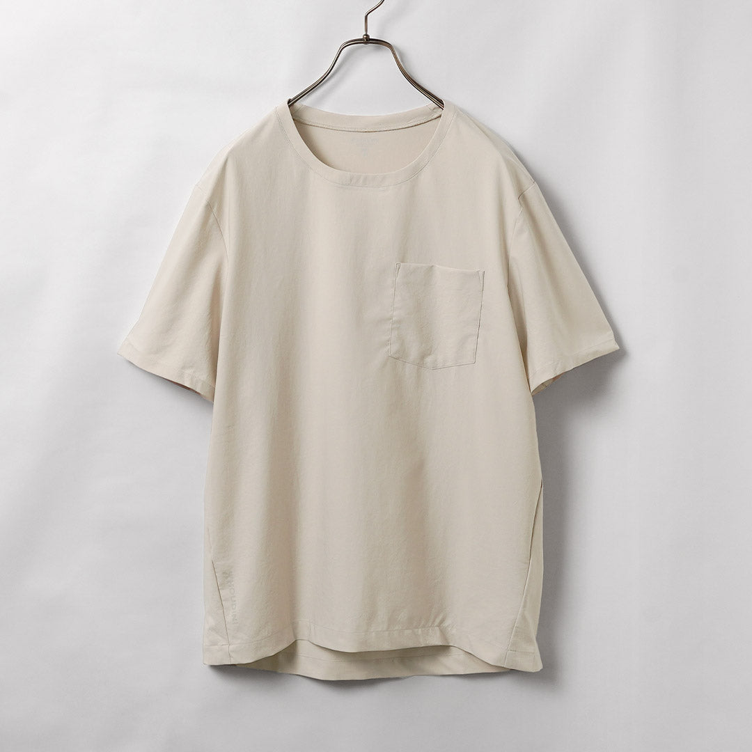 HOUDINI / 男士封面 T 卹