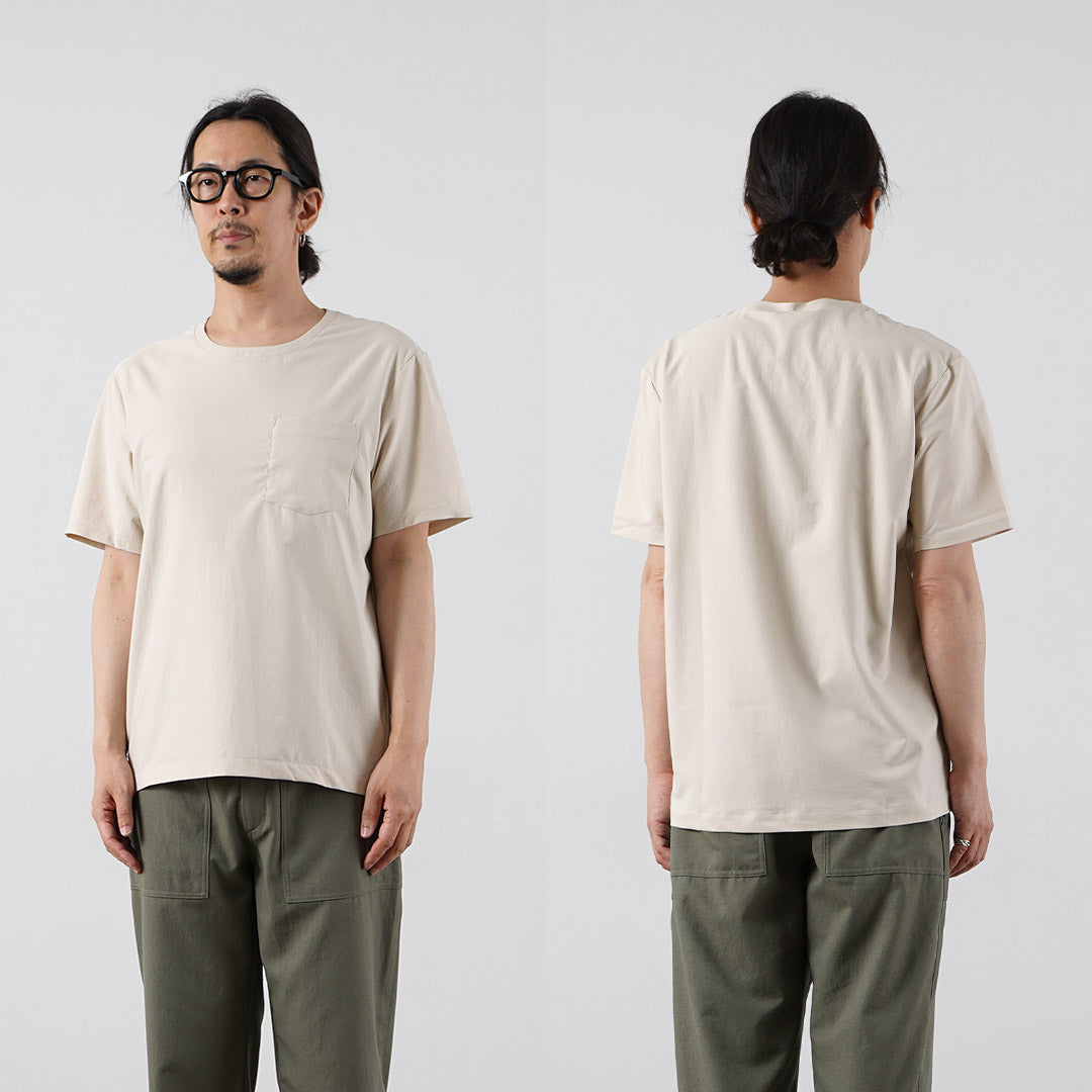 HOUDINI / 男士封面 T 卹