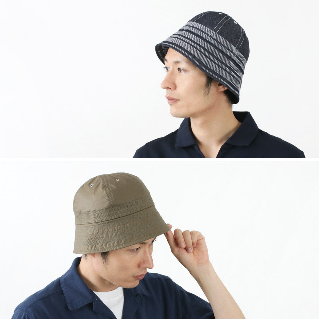 BLUE BOOKS CO. /隨機水手